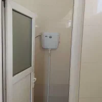 تعمیرنشتی سینک ظرفشوئی وروشویی|خدمات پیشه و مهارت|یزد, |دیوار