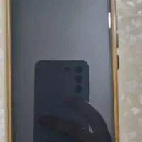 گوشی A54 5G ویتنام اصلی