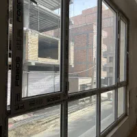 فروش آپارتمان۱۲۰متری باپارکینگ سنددار اسماعیل آباد