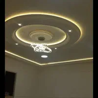 گچ کاری شادگان|خدمات پیشه و مهارت|شادگان, |دیوار