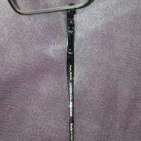 عینک طبی|زیورآلات و اکسسوری|بهشهر, |دیوار