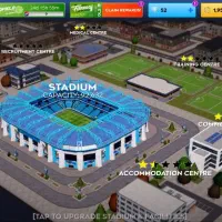 اکانت بازی دریم لیگ|کنسول، بازی ویدئویی و آنلاین|کرج, کلاک نو|دیوار