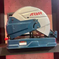 جک صافکاری آروا|ماشین‌آلات صنعتی|رشت, پاستوریزه|دیوار