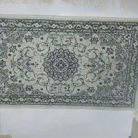 پادری و یک جفت روکش پشتی