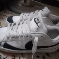 کفش سایز ۴۳