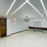بازدید کن بعد تصمیم بگیر/قیمت منصفانه/بدون خرج|فروش آپارتمان|اندیشه, اندیشه فاز ۱|دیوار