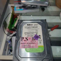 هارد دوربین دی وی ار|دوربین مداربسته|شیراز, معالیآباد|دیوار