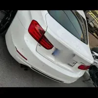 bmw328 2013  اسپرت فول|خودرو سواری و وانت|تهران, دریا|دیوار