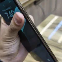 آیفون   xsmax 256GB دوسیم|موبایل|هشتگرد, شهرک بعثت|دیوار