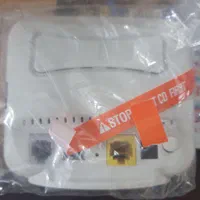 روتر دی لینک adsl2 مدل DSL-2520U d-link|مودم و تجهیزات شبکه|تهران, شکوفه|دیوار