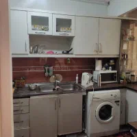 کابینت ام دی اف