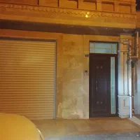 خونه ۴۰ متری برای اجاره همکف