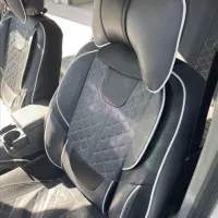 خودرو تندر نود مدل ۹۲