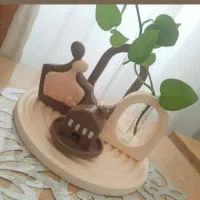 شیک|ظروف سرو و پذیرایی|جهرم, |دیوار