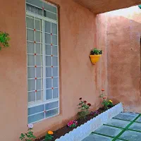 سوییت اجاره ای واقع در روستای توریستی کریک|اجارهٔ کوتاه‌مدت آپارتمان و سوئیت|سی‌سخت, |دیوار