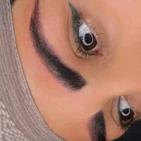 اموزش تتوی چهره و بدن و اشتغال به کار|خدمات آموزشی|رشت, گلسار|دیوار