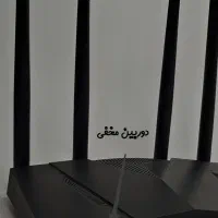 مودم وای فای سیم کارت خور دوربین دار|دوربین مداربسته|اسلام‌شهر, مظفریه|دیوار