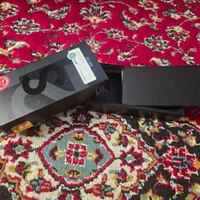 سامسونگ گلکسی اس 21 اف ای 5G|موبایل|رشت, حاجی آباد|دیوار