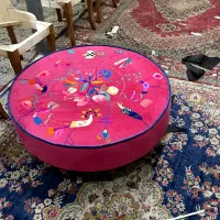 تولیدی مبلمان|مبلمان خانگی و میز عسلی|رشت, حومه رشت|دیوار