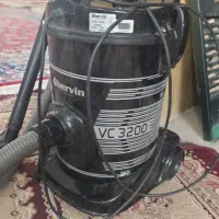 جاروبرقی3200