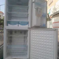 خریدار و تمام یخچال خراب فرسوده|یخچال و فریزر|کرمانشاه, |دیوار
