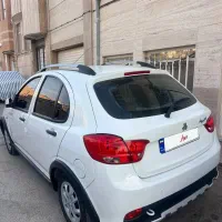 کوییک۴۰۲ s