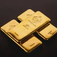 ابشده اجرت پایین با تحویل رایگان درب منزل