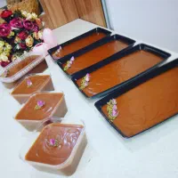 حلوا عربی ارسال رایگان اصیل خوشمزه که هیچ جانخوردی|خوردنی و آشامیدنی|قم, هفت تیر|دیوار