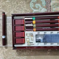 راپید rotring
