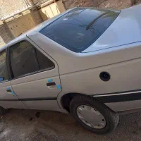 پژو 405 فروشی