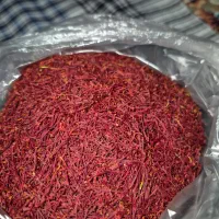 زعفران سرگل ممتاز