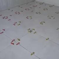 کاشی وسرامیک کاری|خدمات پیشه و مهارت|بندرعباس, |دیوار