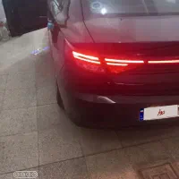 تارا ۴۰۴ خشک