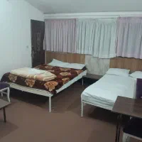 اجاره اتاق وسوییت سالیانه در متل بام طرقبه|اجارهٔ آپارتمان|مشهد, سجاد شهر|دیوار