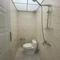 اجاره روزانه ویلا حیاط دار جاده رشت به لاهیجان|اجارهٔ کوتاهمدت ویلا و باغ|لولمان, |دیوار