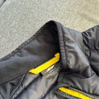 کاپشن لسپورتیوا Lasportiva مدل Krush Primaloft|کوهنوردی و کمپینگ|تهران, بلوار کشاورز|دیوار