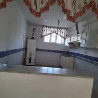 اجاره خانه|اجارهٔ خانه و ویلا|دیواندره, |دیوار