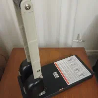 پانج اداری بزرگ|لوازم التحریر|مشهد, دانشجو|دیوار