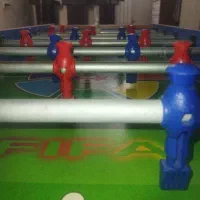 فوتبال دستی|ورزش‌های توپی|ری, فیروزآبادی|دیوار