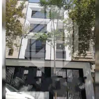 خانه ویلایی۱۰۰متری دوطبقه ونیم تاپ لوکیشن نفیس