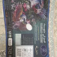 فرش مشهد|فرش|تهران, کرمان|دیوار