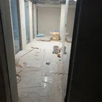 بازسازی ساختمان منازل،شرکت ،ویلا