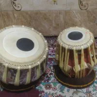 طبله|درام و پرکاشن|زاهدان, |دیوار