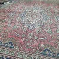 فرش دستبافت|فرش|رشت, یخسازی|دیوار