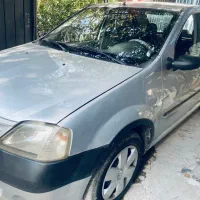 سواری وانت|خودرو سواری و وانت|گرگان, |دیوار