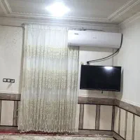 فروش خانه پلیس راه پیام نور