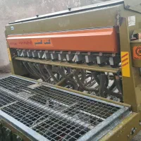 درحد نو|ابزارآلات|انگوران, |دیوار