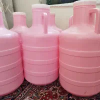 دبه