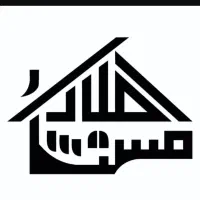 کد 126 پیش فروش