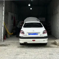 هیدرولیک تخصصی (مهدی)